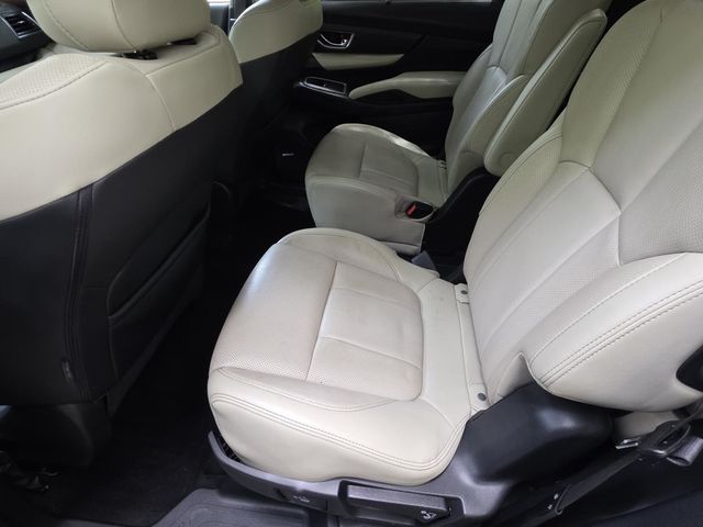 2019 Subaru Ascent 2.4T Limited 7-Passenger - 23054649 - 8