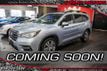 2019 Subaru Ascent 2.4T Limited 7-Passenger - 22702272 - 0