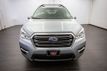 2019 Subaru Ascent 2.4T Limited 7-Passenger - 22702272 - 13