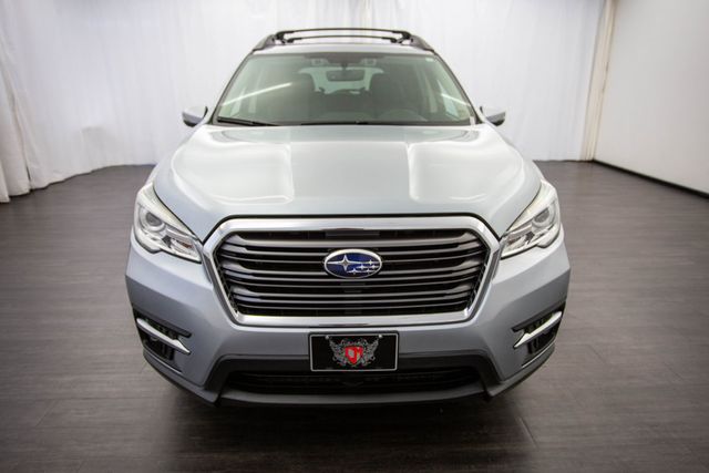 2019 Subaru Ascent 2.4T Limited 7-Passenger - 22702272 - 13