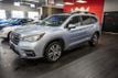 2019 Subaru Ascent 2.4T Limited 7-Passenger - 22702272 - 1