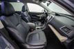 2019 Subaru Ascent 2.4T Limited 7-Passenger - 22702272 - 19