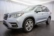 2019 Subaru Ascent 2.4T Limited 7-Passenger - 22702272 - 30