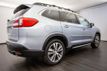 2019 Subaru Ascent 2.4T Limited 7-Passenger - 22702272 - 31