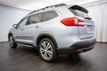 2019 Subaru Ascent 2.4T Limited 7-Passenger - 22702272 - 32