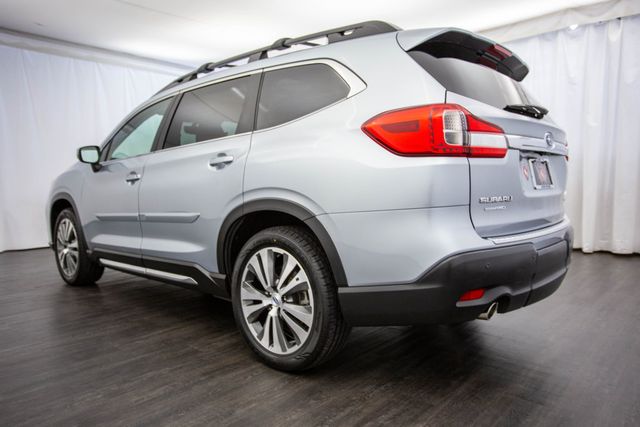 2019 Subaru Ascent 2.4T Limited 7-Passenger - 22702272 - 32