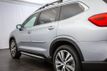 2019 Subaru Ascent 2.4T Limited 7-Passenger - 22702272 - 33