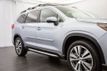 2019 Subaru Ascent 2.4T Limited 7-Passenger - 22702272 - 35