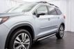 2019 Subaru Ascent 2.4T Limited 7-Passenger - 22702272 - 36