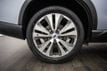 2019 Subaru Ascent 2.4T Limited 7-Passenger - 22702272 - 44