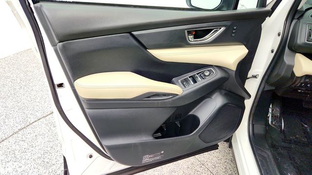 2019 Subaru Ascent 2.4T Limited 7-Passenger - 23067065 - 9