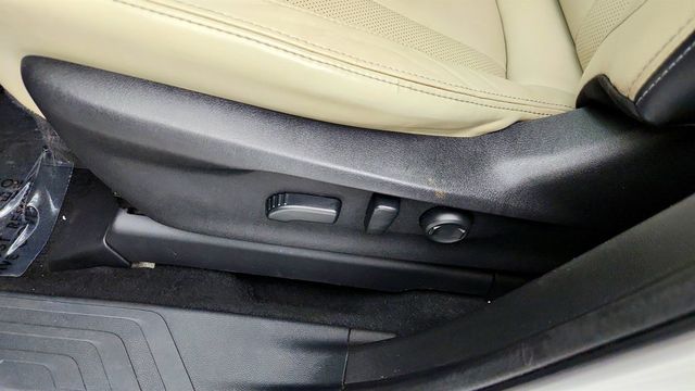 2019 Subaru Ascent 2.4T Limited 7-Passenger - 23067065 - 10