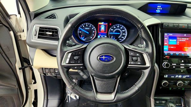 2019 Subaru Ascent 2.4T Limited 7-Passenger - 23067065 - 12