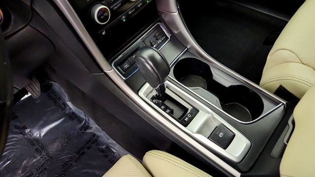 2019 Subaru Ascent 2.4T Limited 7-Passenger - 23067065 - 15
