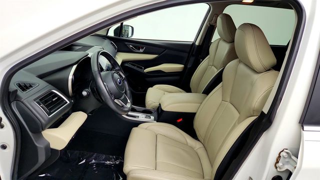 2019 Subaru Ascent 2.4T Limited 7-Passenger - 23067065 - 18