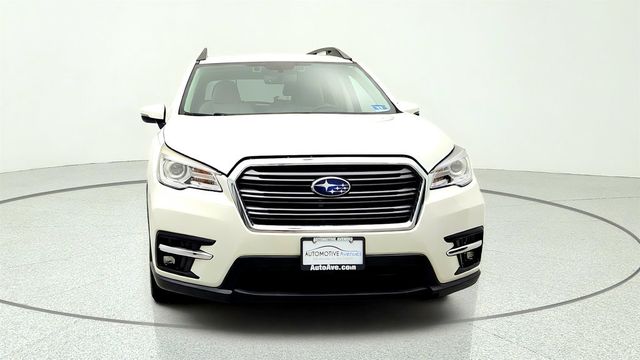 2019 Subaru Ascent 2.4T Limited 7-Passenger - 23067065 - 1