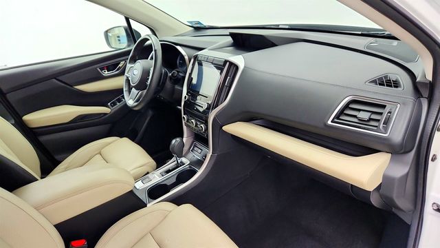 2019 Subaru Ascent 2.4T Limited 7-Passenger - 23067065 - 23