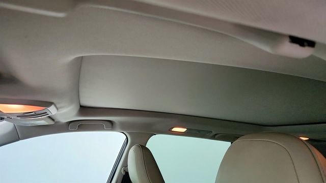 2019 Subaru Ascent 2.4T Limited, 7-Seater with harman/kardon, Moonroof & Navigation - 22970750 - 9