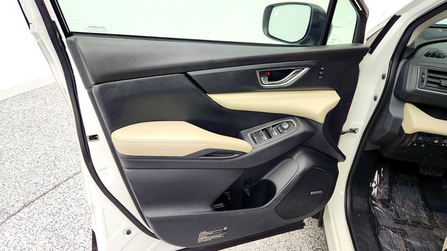 2019 Subaru Ascent 2.4T Limited, 7-Seater with harman/kardon, Moonroof & Navigation - 22970750 - 10