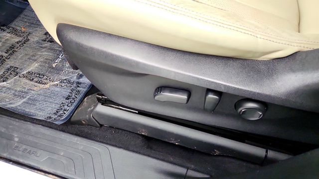 2019 Subaru Ascent 2.4T Limited, 7-Seater with harman/kardon, Moonroof & Navigation - 22970750 - 11