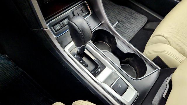 2019 Subaru Ascent 2.4T Limited, 7-Seater with harman/kardon, Moonroof & Navigation - 22970750 - 16