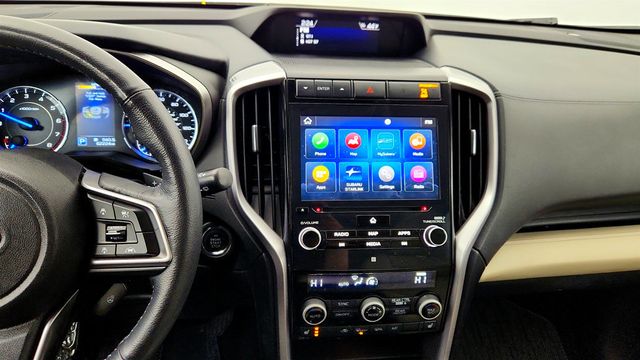 2019 Subaru Ascent 2.4T Limited, 7-Seater with harman/kardon, Moonroof & Navigation - 22970750 - 17