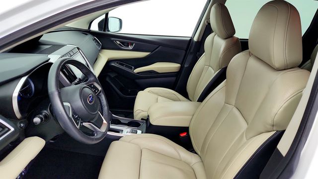 2019 Subaru Ascent 2.4T Limited, 7-Seater with harman/kardon, Moonroof & Navigation - 22970750 - 20