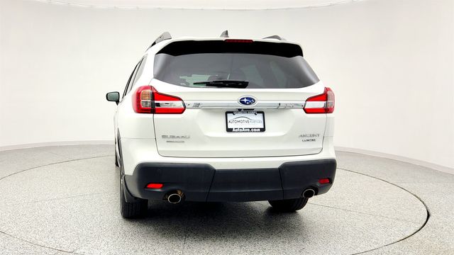 2019 Subaru Ascent 2.4T Limited, 7-Seater with harman/kardon, Moonroof & Navigation - 22970750 - 5