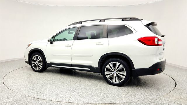 2019 Subaru Ascent 2.4T Limited, 7-Seater with harman/kardon, Moonroof & Navigation - 22970750 - 6