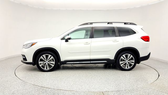 2019 Subaru Ascent 2.4T Limited, 7-Seater with harman/kardon, Moonroof & Navigation - 22970750 - 7