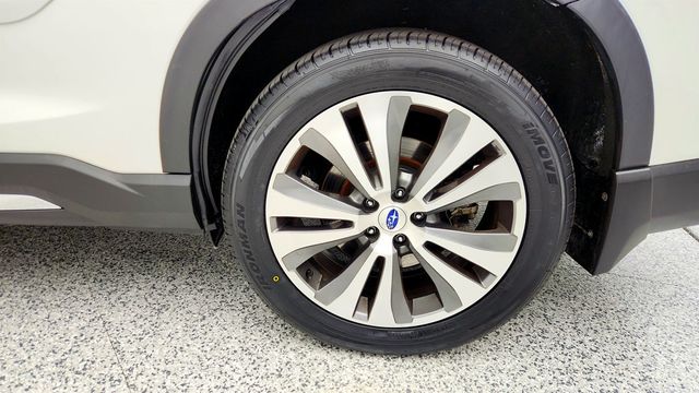 2019 Subaru Ascent 2.4T Limited, 7-Seater with harman/kardon, Moonroof & Navigation - 22970750 - 8