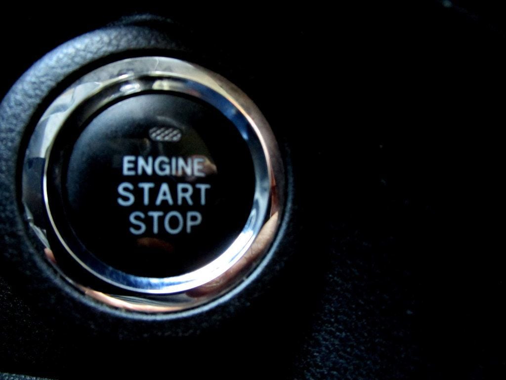 2019 Subaru Ascent 2.4T Limited 8-Passenger - 22937626 - 33