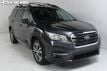 2019 Subaru Ascent 2.4T Limited 8-Passenger - 22637837 - 0