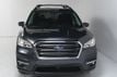 2019 Subaru Ascent 2.4T Limited 8-Passenger - 22637837 - 9