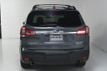 2019 Subaru Ascent 2.4T Limited 8-Passenger - 22637837 - 10