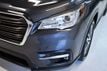 2019 Subaru Ascent 2.4T Limited 8-Passenger - 22637837 - 12