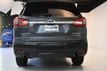 2019 Subaru Ascent 2.4T Limited 8-Passenger - 22637837 - 14