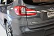 2019 Subaru Ascent 2.4T Limited 8-Passenger - 22637837 - 15