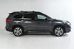 2019 Subaru Ascent 2.4T Limited 8-Passenger - 22637837 - 2