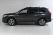 2019 Subaru Ascent 2.4T Limited 8-Passenger - 22637837 - 3