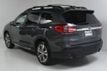 2019 Subaru Ascent 2.4T Limited 8-Passenger - 22637837 - 7