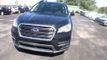 2019 Subaru Ascent 2.4T Premium 7-Passenger - 22627535 - 2