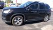 2019 Subaru Ascent 2.4T Premium 7-Passenger - 22627535 - 3