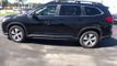 2019 Subaru Ascent 2.4T Premium 7-Passenger - 22627535 - 4