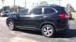 2019 Subaru Ascent 2.4T Premium 7-Passenger - 22627535 - 5