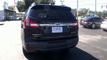 2019 Subaru Ascent 2.4T Premium 7-Passenger - 22627535 - 6