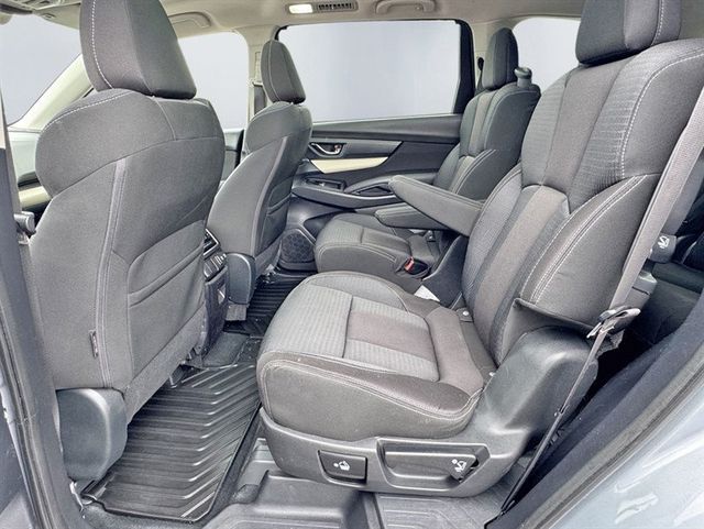 2019 Subaru Ascent 2.4T Premium 7-Passenger - 23031611 - 20