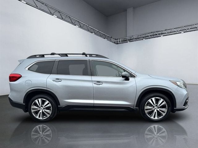 2019 Subaru Ascent 2.4T Premium 7-Passenger - 23031611 - 2