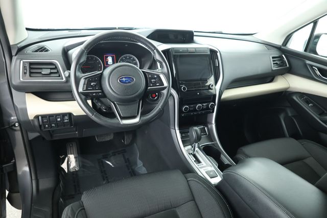 2019 Subaru Ascent 2.4T Premium, 7-Seating with PRG/KAS/ADM/RAB Package - 22933234 - 9