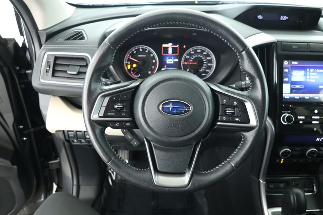 2019 Subaru Ascent 2.4T Premium, 7-Seating with PRG/KAS/ADM/RAB Package - 22933234 - 10